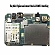 Thay Thế Sửa Chữa Asus Zenfone 3 Max 5.2 ZC520TL Mất Nguồn Hư IC Nguồn